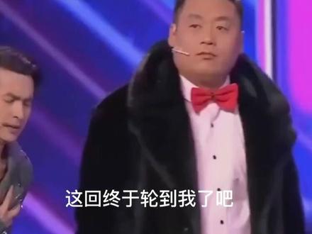 可灵2.6模型评测,可以用AI变成电影中的主角了,随意替换视频里面的人物了,一次性最长可以输出30秒的视频#AI#AI工具#人工智能#keling #可灵