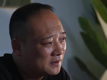 过年不回家的人有三种,第一种没钱,第二种没脸,第三种呢,没家,你是属于哪一种呢。#情感共鸣#现实#回家过年