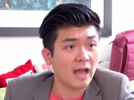 情感伤害最为致命 #emotionaldamage #万恶之源