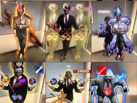 王者荣耀尖叫不要停主页视频获取教程来啦#尖叫不要停 #剪映 尖叫不要停黑人 尖叫不要停凯#王者荣耀主页视频 #王者荣耀主页 蚩奼尖叫不要停 马超尖叫不要停 元歌尖叫不要停 狂铁尖叫不要停 曹操尖叫不要停 蒙恬尖叫不要停 关羽尖叫不要停 夏洛特尖叫不要停 老夫子尖叫不要停 花木兰尖叫不要停 杨戬尖叫不要停 司空震尖叫不要停 项羽尖叫不要停 吕布尖叫不要停 姬小满尖叫不要停 亚连尖叫不要停 夏侯惇尖叫不要停 李信尖叫不要停 艾琳尖叫不要停 孙权尖叫不要停 公孙离尖叫不要停 虞姬尖叫不要停 狄仁杰尖叫不要停 孙尚香尖叫不要停 戈娅尖叫不要停 敖隐尖叫不要停 莱西奥尖叫不要停 百里守约尖叫不要停 马可波罗尖叫不要停 鲁班七号尖叫不要停 伽罗尖叫不要停 蒙犽尖叫不要停 后羿尖叫不要停 李元芳尖叫不要停 张飞尖叫不要停 牛魔尖叫不要停 蔡文姬尖叫不要停 瑶尖叫不要停 孙膑尖叫不要停 太乙真人尖叫不要停 桑启尖叫不要停 大乔尖叫不要停 东皇太一尖叫不要停 鬼谷子尖叫不要停 盾山尖叫不要停 明世隐尖叫不要停 鲁班大师尖叫不要停尖叫不要停蚩奼 尖叫不要停马超 尖叫不要停元歌 尖叫不要停狂铁 尖叫不要停曹操 尖叫不要停蒙恬 尖叫不要停关羽 尖叫不要停夏洛特 尖叫不要停老夫子 尖叫不要停花木兰 尖叫不要停杨戬 尖叫不要停司空震 尖叫不要停项羽 尖叫不要停吕布 尖叫不要停姬小满 尖叫不要停亚连 尖叫不要停夏侯惇 尖叫不要停李信 尖叫不要停艾琳 尖叫不要停孙权 尖叫不要停公孙离 尖叫不要停虞姬 尖叫不要停狄仁杰 尖叫不要停孙尚香 尖叫不要停戈娅 尖叫不要停敖隐 尖叫不要停莱西奥 尖叫不要停百里守约 尖叫不要停马可波罗 尖叫不要停鲁班七号 尖叫不要停伽罗 尖叫不要停蒙犽 尖叫不要停后羿 尖叫不要停李元芳 尖叫不要停张飞 尖叫不要停牛魔 尖叫不要停蔡文姬 尖叫不要停瑶 尖叫不要停孙膑 尖叫不要停太乙真人 尖叫不要停桑启 尖叫不要停大乔 尖叫不要停东皇太一 尖叫不要停鬼谷子 尖叫不要停盾山 尖叫不要停明世隐 尖叫不要停鲁班大师