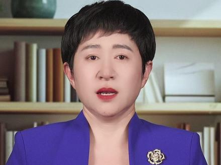 招聘不看本人看配偶,条件苛刻指向性极强。家属安置本无可厚非,弄虚作假的“萝卜坑”招聘,实在不该出现。#萝卜坑 #招聘 #招聘公平