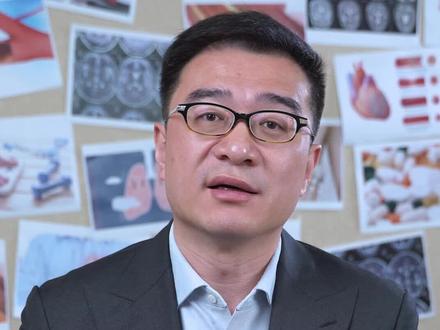 得了心脏神经官能症能治好吗?#心脏神经官能症 #神经官能症 #情绪 #医学科普