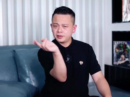 揭秘理发店内幕,不要让我们客户的头发和头皮健康变得不重要!!#美发 #头发 #美业老板 #美业人 #美发人 #懂你的发型师