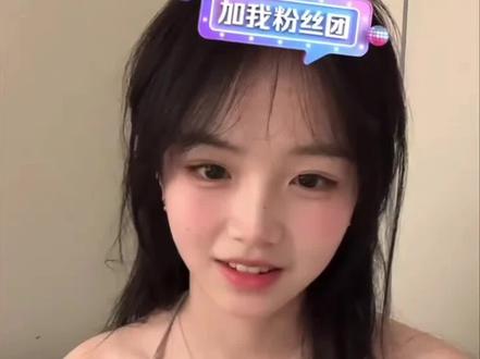 偶尔吃多一次怎么啦#经纬线一只邪恶的粟子@经纬线 @一只邪恶的栗子 #甜妹