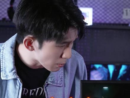 游戏帧数一直上不去,游戏本上这两个设置一定要关了#暗影精灵9 #电脑知识 #游戏本 #再来亿把 #玩出内力
