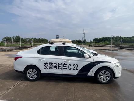 #海口驾校 #科目二考试全过程讲解 #科目二考场 海口灵山科目二考场4号道全程实拍讲解。