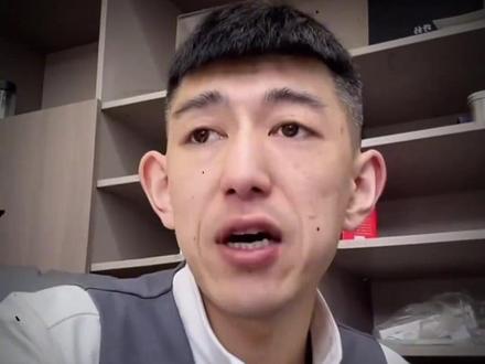 如果巅峰留不住那就从走来时路 #秦利文#887