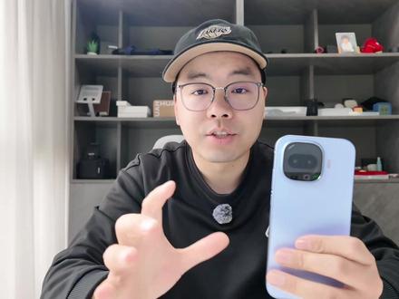 玩游戏手机发热严重?性能跟不上?花小钱办大事 派威B3手机散热器详细开箱体验#手机散热器 #派威B3 #piva派威