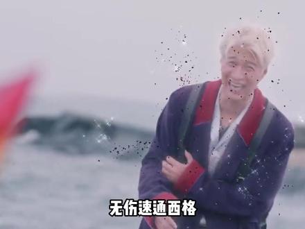 极梦首战成为令和最强?令和最终首战从夯到拉排行!#假面骑士 #假面骑士zzz #特摄剧 #二次元 #盘点