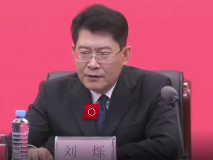 萍乡市委书记刘烁:充分发挥“投资萍乡、占领‘江’‘湖’、辐射江南、贯通南北”的区位优势