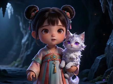 《花茶天赋》第二季-05