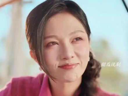 #随机摆摊2我用美食引蛇出洞#随机摆摊2我用美食引蛇出洞定档0317 #短剧随机摆摊2我用美食引蛇出洞