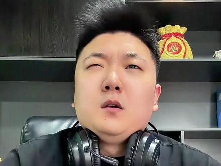 三角洲舔包小技巧 #三角洲行动