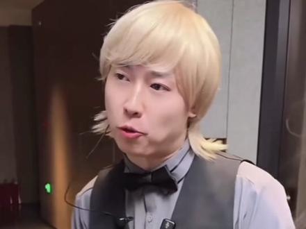 善良和爱都是免费的 但不是廉价 就像我对你好 是我愿意 不是我应该#爱情里谁没有病#周小闹#刘文祥 #紫薯精