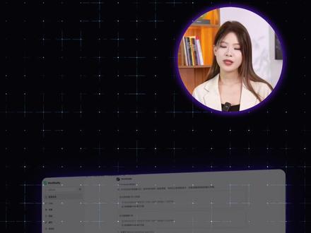 141个腾讯专家随叫随到,打工人的“外挂”终于来了#WorkBuddy #OpenClaw #龙虾 #腾讯