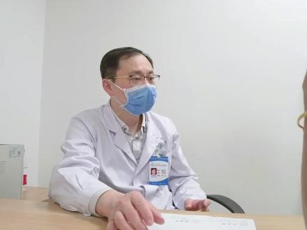 骨头里像是岔气了一样,从胯到脚来回窜着疼,原来是因为椎管狭窄#医学科普 #脊柱健康 #骨科