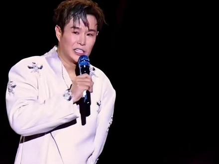 最近被这首歌洗脑了#美美桑内,黑粉小沈阳