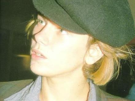 瑞凡菲尼克斯——永远的凤凰河@抖音小助手