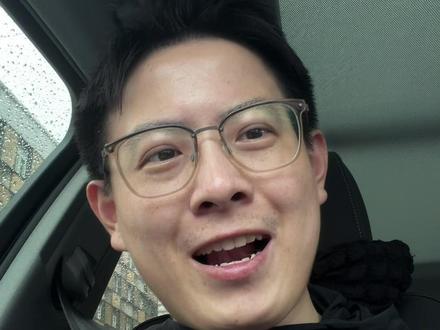 南通严父!买买提江 麦麦提江:南通的每一场比赛我都要亲自监考📝
开局1分钟红牌,严父教子实锤了!
结果南通直接10打11拿下比赛,主打一个叛逆期逆袭😂
下一场严父会怎么罚?评论区预测一下!
#南通严父买买提江 #麦麦提江 #南通队 #足球梗 #苏超