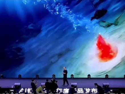 3月17日,阿里发布全球首个企业级Agent平台“悟空”,让每个团队、每家公司,都能拥有一支24h工作的“龙虾军团”。