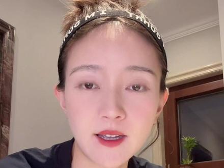 好用不贵!分享最近在用的平价好物🫣 #ddg燕麦卸妆膏