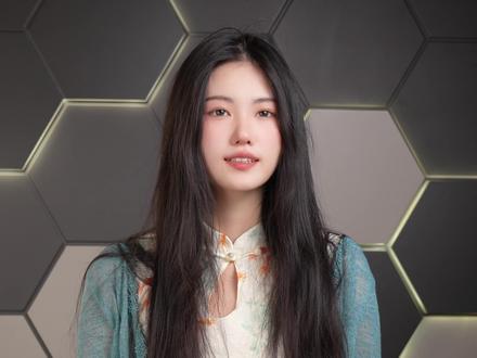 天选7 Pro插拔电源屏幕闪黑一下,如何解决 #华硕天选#华硕天选游戏本 #天选7Pro #电脑知识 #电脑技巧