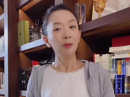 拼音中“O”到底应该怎样读?O#王芳讲知识