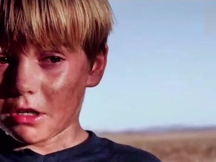 事实证明…不要小看孩子的任何乐趣……都是有一定存在原因的……#好电影推荐 #超级营救