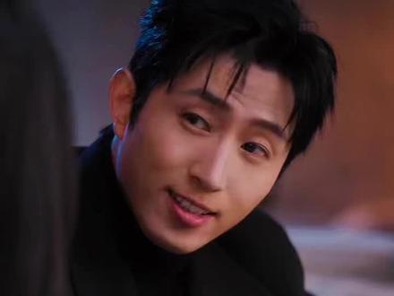 乔医生被病人骚扰#乔医生我想帮你收租 #锦子王凯沐先婚后爱甜度超标