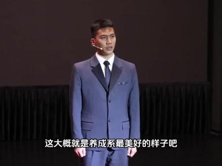 《爸爸去哪儿》顶流娃,这才是真养成系天花板 #康康 #胡皓康 #郭涛儿子石头 #爸爸去哪儿 #星二代
