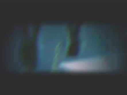 简单介绍“超自然行动组” #超自然行动组#游戏