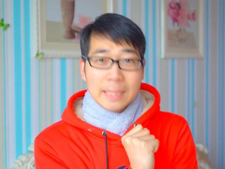 好奇心大挑战:用1000根橡皮筋真的可以做成像皮球吗?