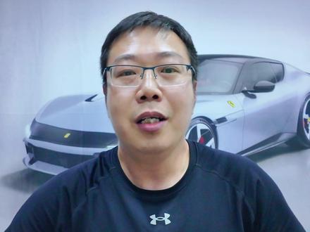 比亚迪智驾兜底,是承诺还是口号? #比亚迪 #智驾兜底 #智驾 #新能源