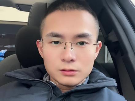 取消峰谷电价?对新能源汽车主都有哪些影响?