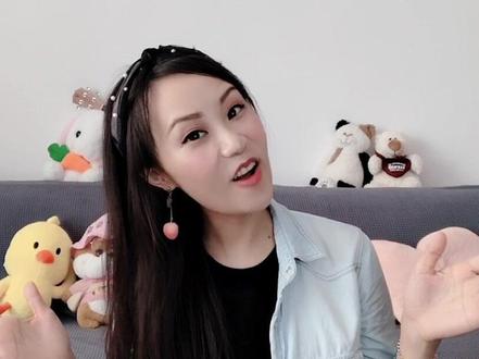 你知道自己考哪个高考卷吗?#高考 #中考 #学浪计划