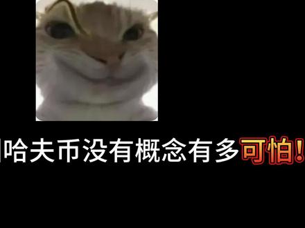 看看你们仓库的哈弗币能值多少馒头#三角洲行动