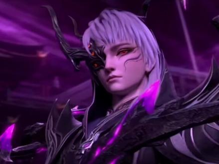 斗破苍穹最新 第187和188集预告超前。