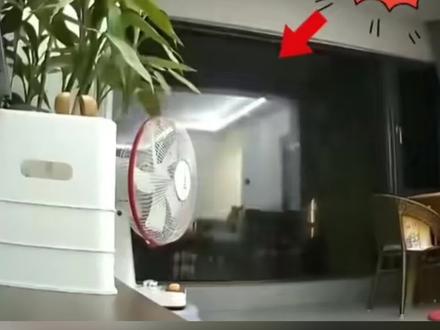 台风“苏拉”加强为强台风级,我国东南沿海地区将有明显风雨天气!
