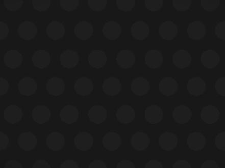 10种方法!QQ下载保存表情方案大盘点 整理不宜求赞
#小技巧 #电脑技巧 #QQ群 #教程分享