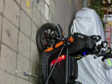 深远gt1原车氛围灯改七彩App可调