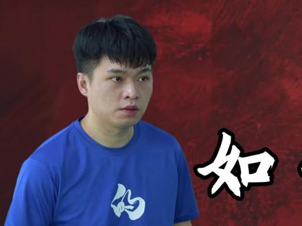 #训练笔记如何做好陪练?这些扔球方法要学会!(1) #羽毛球 #杨晨大神