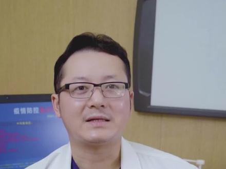 什么是胆囊腺肌症,严重吗需要手术吗?#健康 #胆囊腺肌症 #胆囊切除 #医学科普 #健康科普 #胆结石