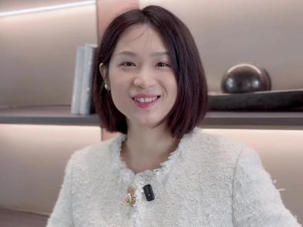 吃到嘴的AI红利,你还在用手打字吗? #ai工具 #输入法 #豆包 #千问 #红利