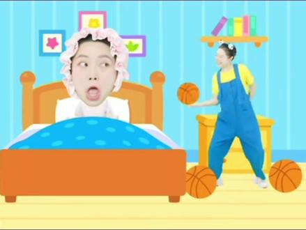 吐槽熊猫姐姐第一期