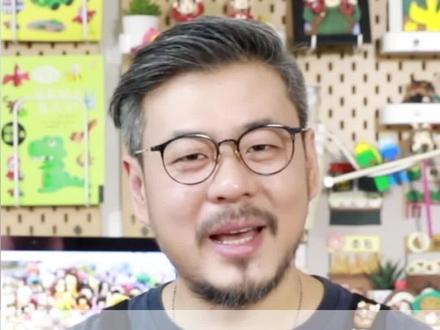 如何用粘土捏出水的感觉,5种方法教给你,知识点爆炸,记的点赞收藏起来#萌知计划 #抖出知识点 #艺术分享官 #超轻粘土 #粘土教程 @抖音青少年