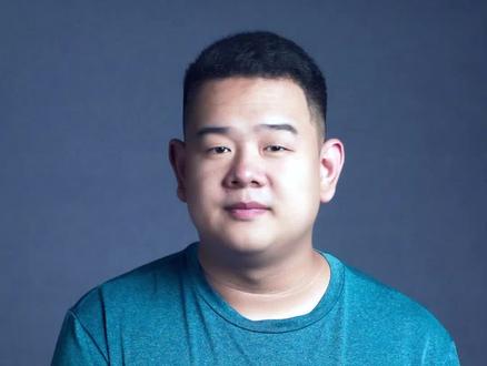 还没用过华为负一屏?那你亏大了。#华为智慧助手·今天大升级,轻松掌握所有信息
