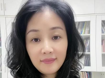 42亿买探矿权是大中矿业