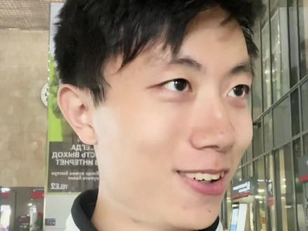谁说中国银联🇨🇳在俄罗斯🇷🇺好用的出来!落地莫斯科傻眼了。#旅行大玩家 #旅行vlog #俄罗斯