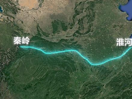 湖北究竟属于南方还是北方?从地理上来说,秦岭——淮河一线是我国南方与北方的分界线,湖北全境都在这一线以南,湖北的“北”指的是洞庭湖之北!#潜江 #地理知识 #湖北 #大数据推荐给有需要的人 #武汉#襄阳 #宜昌 #硬核科普 #地理科普
