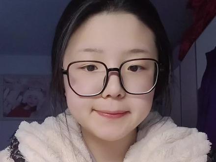 2026开学时间#大学生开学 #小熊维妮学姐说 #小熊维妮碎碎念 #hhxy #寒假结束了